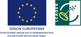 Union européenne