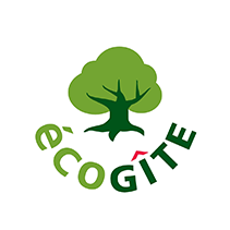 Ecogite